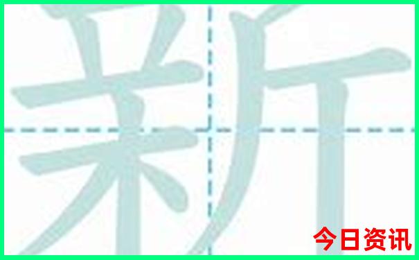湖北景区排名前十名